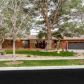 9 Quail Run Road, Henderson, NV 89014 ID:15293377