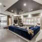 9 Quail Run Road, Henderson, NV 89014 ID:15293378
