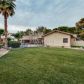9 Quail Run Road, Henderson, NV 89014 ID:15293379