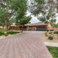 9 Quail Run Road, Henderson, NV 89014 ID:15293380