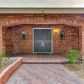 9 Quail Run Road, Henderson, NV 89014 ID:15293381