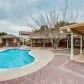 9 Quail Run Road, Henderson, NV 89014 ID:15293382