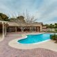 9 Quail Run Road, Henderson, NV 89014 ID:15293383