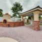 9 Quail Run Road, Henderson, NV 89014 ID:15293384