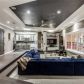 9 Quail Run Road, Henderson, NV 89014 ID:15293385