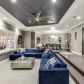 9 Quail Run Road, Henderson, NV 89014 ID:15293386