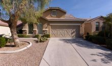 782 Rise Canyon Drive Henderson, NV 89052