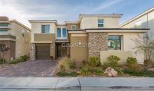 8163 Tiber Creek Way Las Vegas, NV 89113