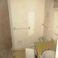 309 Logan Dr, Summerville, SC 29483 ID:15275272