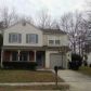 8 Fox Hollow Ln, Sicklerville, NJ 08081 ID:15275248