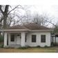 107 Oakhurst Blvd, El Dorado, AR 71730 ID:15288935