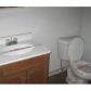 107 Oakhurst Blvd, El Dorado, AR 71730 ID:15288936