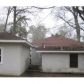 107 Oakhurst Blvd, El Dorado, AR 71730 ID:15288938