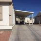 5930 Cardinal Rose Lane, Las Vegas, NV 89122 ID:15311415