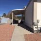 5930 Cardinal Rose Lane, Las Vegas, NV 89122 ID:15311416