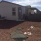5930 Cardinal Rose Lane, Las Vegas, NV 89122 ID:15311417