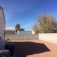 5930 Cardinal Rose Lane, Las Vegas, NV 89122 ID:15311418