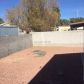 5930 Cardinal Rose Lane, Las Vegas, NV 89122 ID:15311419