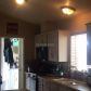 5930 Cardinal Rose Lane, Las Vegas, NV 89122 ID:15311420