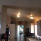 5930 Cardinal Rose Lane, Las Vegas, NV 89122 ID:15311421
