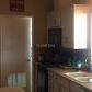 5930 Cardinal Rose Lane, Las Vegas, NV 89122 ID:15311422