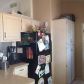5930 Cardinal Rose Lane, Las Vegas, NV 89122 ID:15311423
