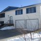 3511 Quail Ln, Casper, WY 82604 ID:15299245