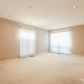 1015 Crofton Ct, Highland Park, IL 60035 ID:15267152