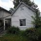 175 E 43RD ST, Latonia, KY 41015 ID:15268570