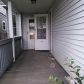 175 E 43RD ST, Latonia, KY 41015 ID:15268571