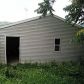 175 E 43RD ST, Latonia, KY 41015 ID:15268578