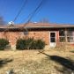 3630 Park Crest Dr, Saint Louis, MO 63125 ID:15271552