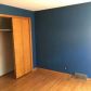 3630 Park Crest Dr, Saint Louis, MO 63125 ID:15271554