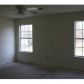 207 N Valley Dr, Catoosa, OK 74015 ID:15284081