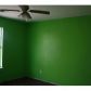 207 N Valley Dr, Catoosa, OK 74015 ID:15284082