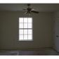207 N Valley Dr, Catoosa, OK 74015 ID:15284083