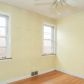 6641 N Whipple St, Chicago, IL 60645 ID:15266400