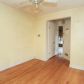 6641 N Whipple St, Chicago, IL 60645 ID:15266401