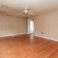 6641 N Whipple St, Chicago, IL 60645 ID:15266394