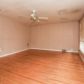 6641 N Whipple St, Chicago, IL 60645 ID:15266395