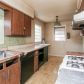 6641 N Whipple St, Chicago, IL 60645 ID:15266396