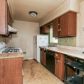 6641 N Whipple St, Chicago, IL 60645 ID:15266397