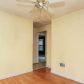 6641 N Whipple St, Chicago, IL 60645 ID:15266399