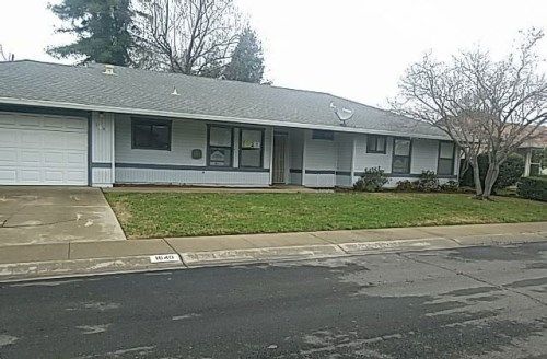 1640 Sandpiper Dr, Yuba City, CA 95993
