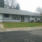 1640 Sandpiper Dr, Yuba City, CA 95993 ID:15293520