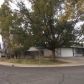 1640 Sandpiper Dr, Yuba City, CA 95993 ID:15293521