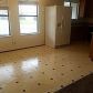 1640 Sandpiper Dr, Yuba City, CA 95993 ID:15293522