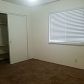 1640 Sandpiper Dr, Yuba City, CA 95993 ID:15293523