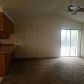 1640 Sandpiper Dr, Yuba City, CA 95993 ID:15293524