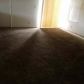 1640 Sandpiper Dr, Yuba City, CA 95993 ID:15293525
